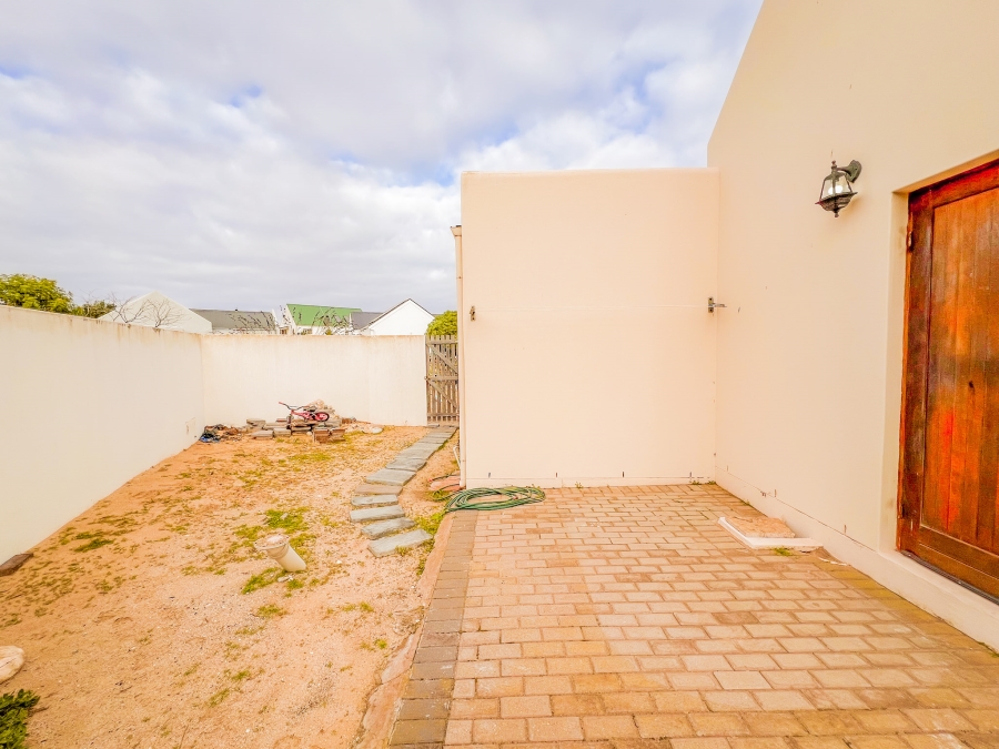 4 Bedroom Property for Sale in Laguna Sands Western Cape
